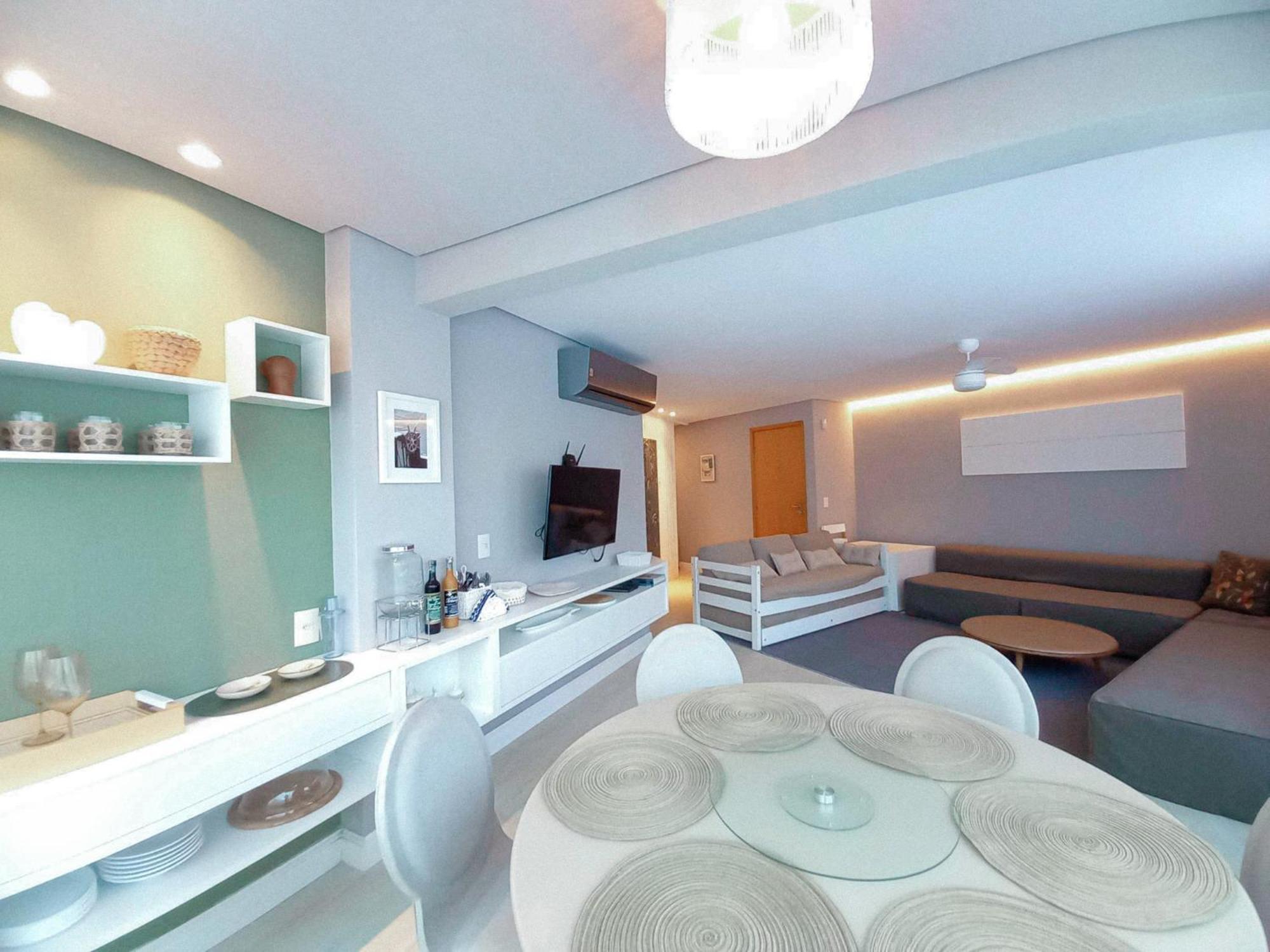 Carneiros Beach Resort - Á Beira Mar Praia dos Carneiros Habitación foto