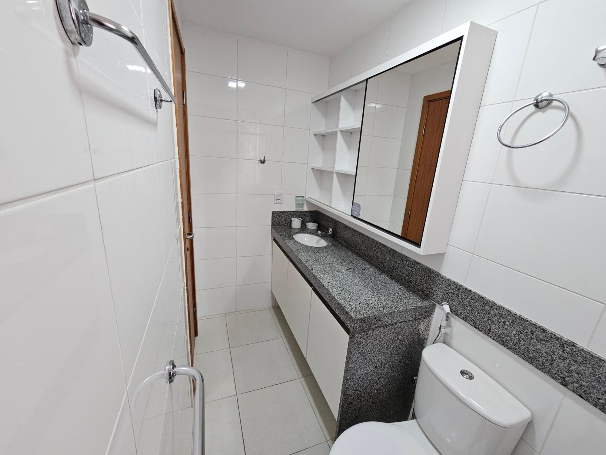 Carneiros Beach Resort - Á Beira Mar Praia dos Carneiros Habitación foto